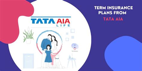 Update More Than 138 Tata Aia Logo Png Latest Tnbvietnam Edu Vn