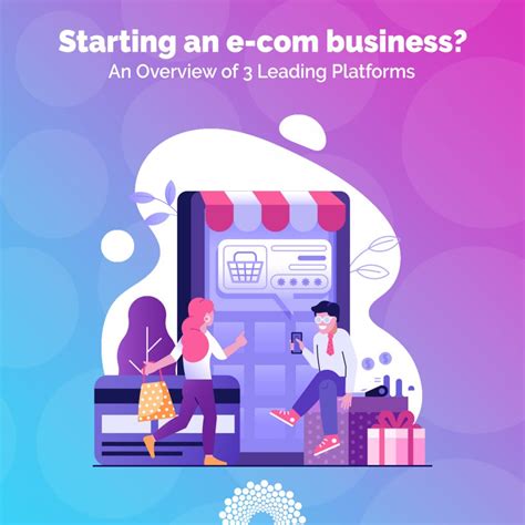 It helps you build collaborative partnerships using an agile methodology. AddBloom • E-commerce and Open Source Platforms: An ...