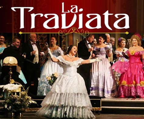 La Traviata Vivivigevano