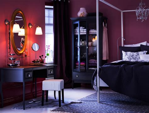 Ikea planning tools are here for your interior home and room design, plan for your living room, bedroom, work space, kitchen area become an interior designer with ikea home planning programs. 3 Best Free Online Tools To Design Room | Home Decor Report