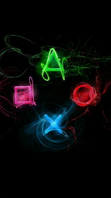 Ps4 Iphone Cool Gaming Wallpapers Mystrangelifewithonedirection