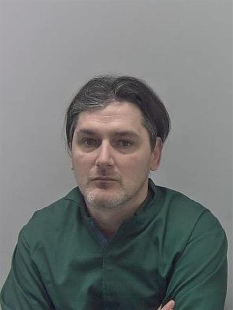Bungling Burglar Jailed After Getting Stuck In Window Shropshire Star