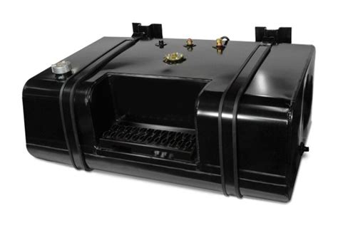Replacement Fuel Tanks And Components At