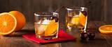 Pictures of Maker Mark Old Fashioned Drink Recipe
