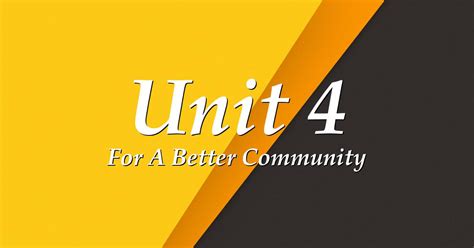 Unit 4 For A Better Community Giải Bài Tập Tiếng Anh Lớp 10 Mới