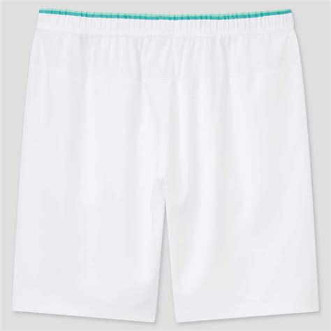 Andy murray leads the brits at wimbledon 2021. Roger Federer's Outfit for Wimbledon 2021 - peRFect Tennis