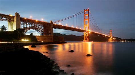 (come on people now, smile on your brother, everybody get together, try to love one another right now!) bridge (bass guitar, chord changes implied). Construction began on the Golden Gate Bridge on this day ...