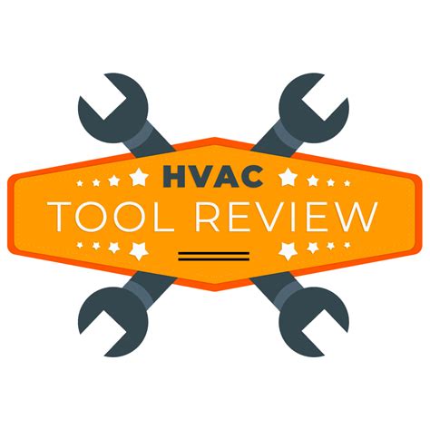 Best Smart Probes Hvac — Best Hvac Tools Reviews And Techniques