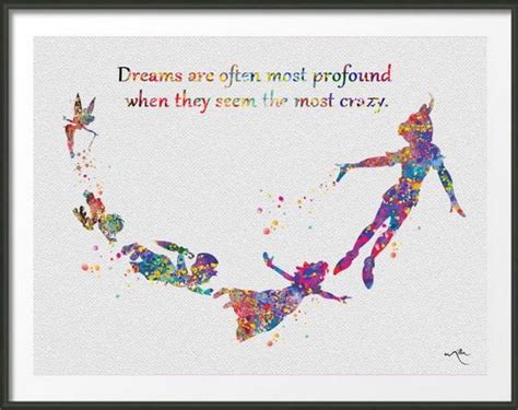 25 Inspirational Quotes About Dreams Hative