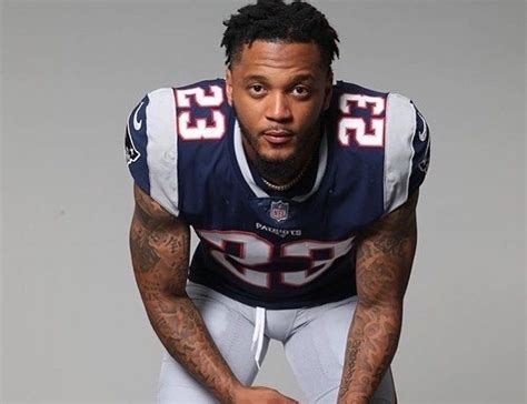 From wikipedia, the free encyclopedia. Jamaican Patrick Chung Wins 3rd Super Bowl Ring - Jamaicans.com