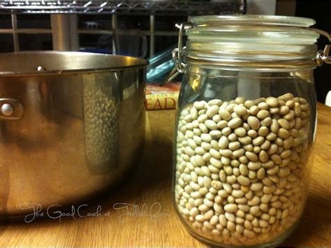 cooking dried beans | How to cook beans, How to eat better ...