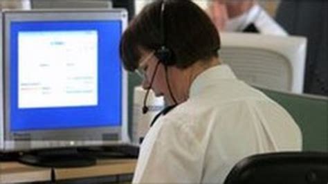 Spending Review North Yorkshire Police Seek Redundancy Volunteers