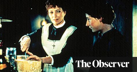 Babettes Feast Review Drama Films The Guardian