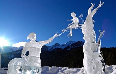 Awesome Ice Sculptures Gallery Ebaums World