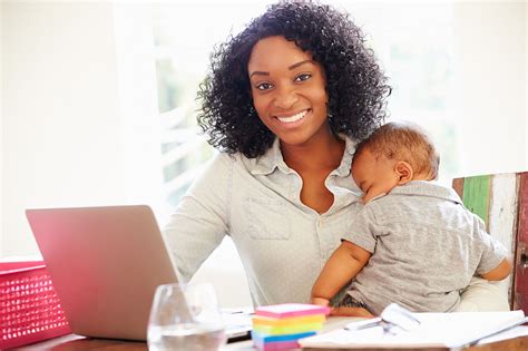 breastfeeding and going back to work office on women s health