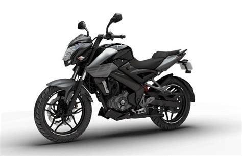 1,748 bajaj pulsar 150cc products are offered for sale by suppliers on alibaba.com, of which motorized tricycles accounts for 4%, motorcycle fuel systems accounts for 1%, and other motorcycles accounts. Bajaj Pulsar NS 200 Price in Nepal | Single-Channel ABS ...