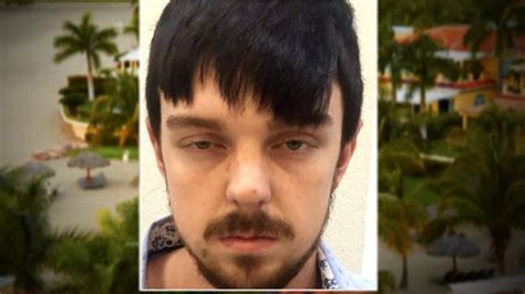 affluenza teen ethan couch mother detained in mexico nbc news