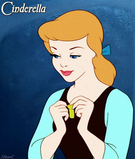 Cinderella 1950 Cinderella Cartoon Cinderella Disney Cinderella Images