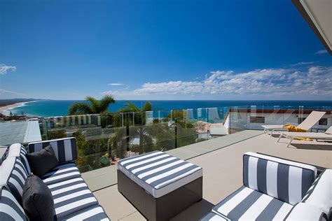 Ocean View Beach House Prestige Holiday Homes