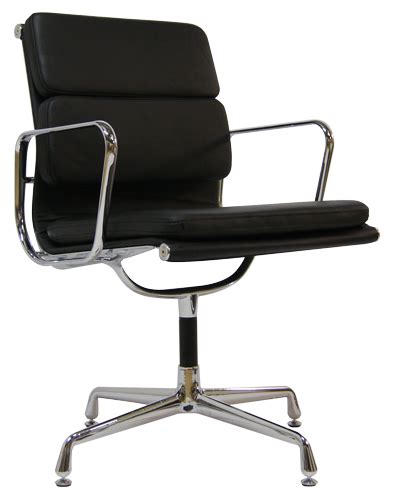 Buy Office Chair, Range of Eames Style Office Chair | Eames office chair, Office chair, White ...