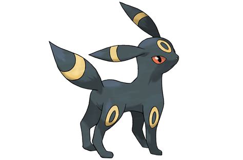 Umbreon Wallpapers Images Photos Pictures Backgrounds