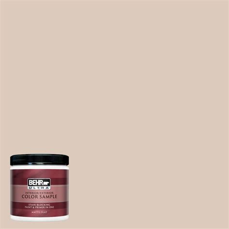Haze Paint Color By Behr How Refreshing How Paintcolor Ideas