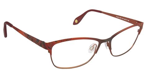 Online Retail Eyeglasses Eyewear Women Fashion Moda Fashion Styles Glasses Sunglasses