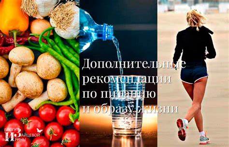 Можно ли похудеть от активированного угля и как его пить