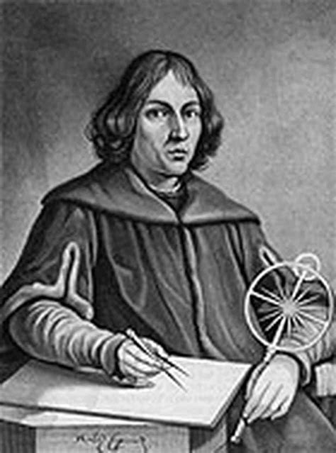 Copernicus 8th Grade Renaissance Wiki 2013 14 Nicolaus Copernicus