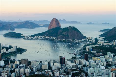 Your Ultimate Photo Guide To Rio De Janeiro Travel Sights Rio