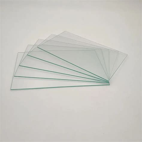 Clear 2mm Sheet Glass Buy 2mm Clear Glass 2mm Thickness Clear Glass 2mm Sheet Glass Product On