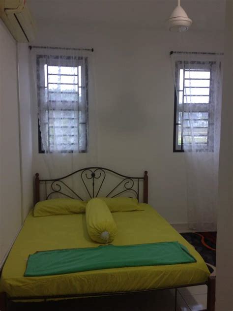 Check spelling or type a new query. LAMAN INDAH Homestay Johor Bahru (7J0125 ...