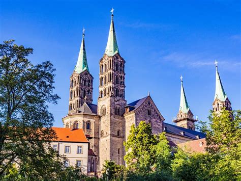 15 Best Things To Do In Bamberg Germany The Crazy Tourist