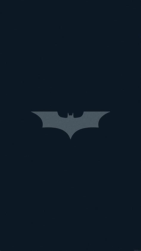 Pictures Batman Logo Iphone Wallpapers Batman Wallpaper Iphone