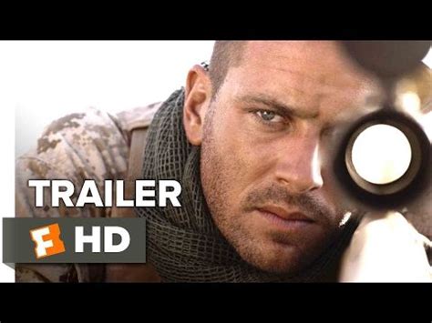 Watch forever mine movie trailer and get the latest cast info, photos, movie review and more on tvguide.com. Trailer, Clips, Images and Posters for MINE Starring Armie ...