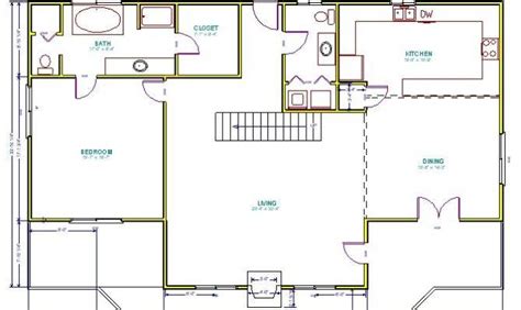 Octagon Log Home Plans Joy Studio Design Best Jhmrad 73990
