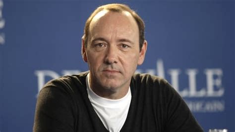 kevin spacey sexual assault allegation under review
