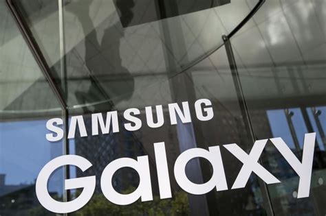 Official introduction film | samsung. Samsung vows to get 'even more epic' with upcoming entry ...