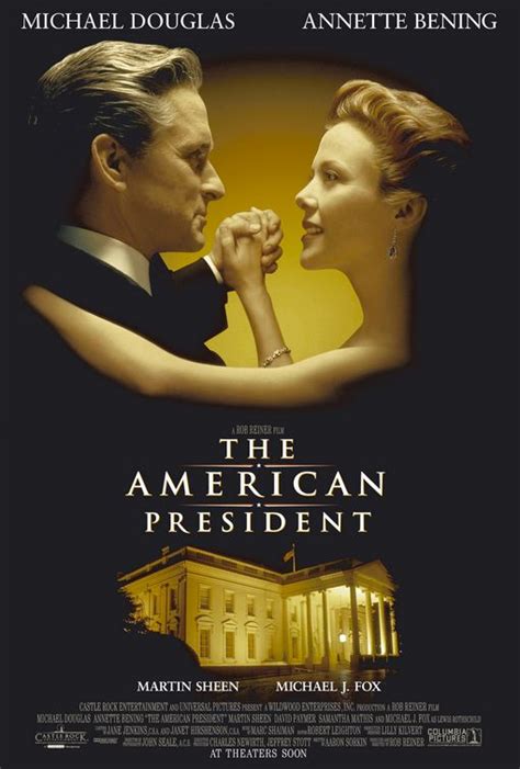 Photos of the presidents when younger. Hail to the Chief: Presidents Day - Books and DVDs with ...