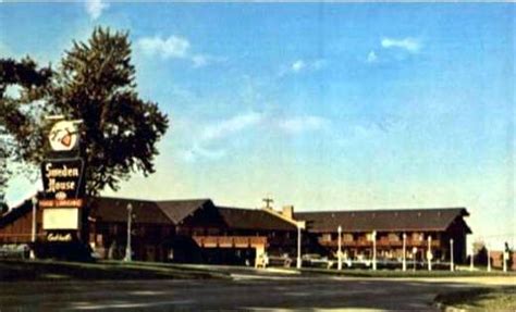 See pricing and listing details of sweden real estate for sale. Sweden House Lodge 1950'S Rockford Illinois | Rockford ...