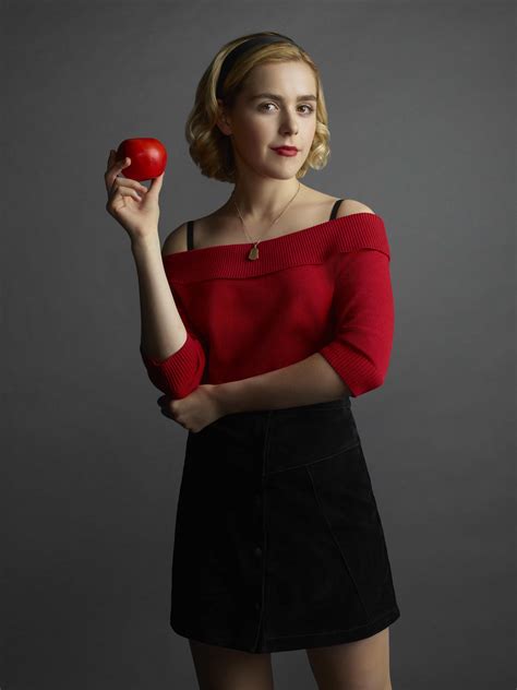 Kiernan Shipka Sabrina Witch Sabrina Spellman Style Sabrina Spellman Outfit