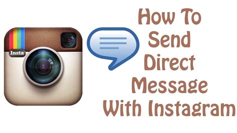 There's also an emoji icon in the message box that allows you to add any emoji while using instagram.com. How to send a Direct Message With Instagram - Instagram ...