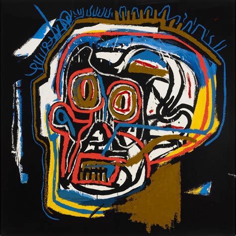 Basquiat's emergence as a charismatic kid. Jean-Michel Basquiat - Art Photo - PHOTOS & IMAGES RIOSTRO