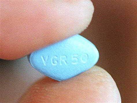Teva Generic Viagra Sildenafil Hits The Market Today Cbs News