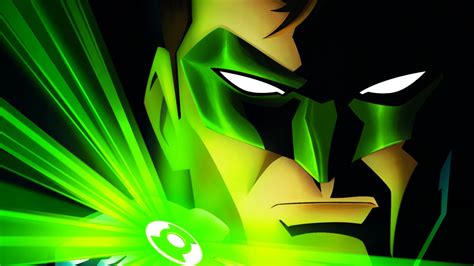 2560x1440 Green Lantern Dc Comics 1440p Resolution Hd 4k
