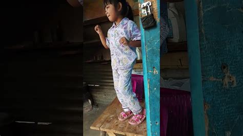 Scopri ricette, idee per la casa, consigli di stile e altre idee da provare. Lubang puki🤣 - YouTube