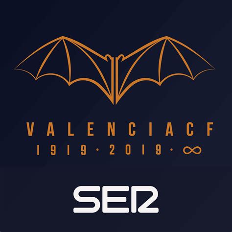Descubrir Más De 73 Valencia Cf Logo Centenario Muy Caliente