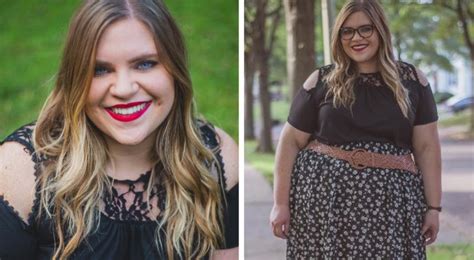 Woman Loses Nearly 60 Kg In Just One Year Following 5 Basic Rules Was Her Secret