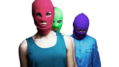 pussy riot members icons png free png and icons downloads
