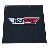 Images of Personalized Mud Flaps For Semi Trucks